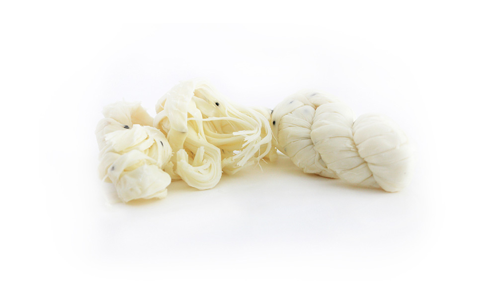 ركن التوزيع لتجارة الاجبان